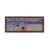 Brown Framed Canvas is unavailable