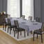 Nappe rectangulaire en polyester-684575444-684575442