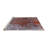 Moroccan Indoor Rug-1730655217