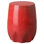 Garden Stool
