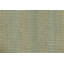 One-of-a-Kind 9'1" X 12'7" Area Rug