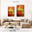 Harnek Spring Fire-108536063