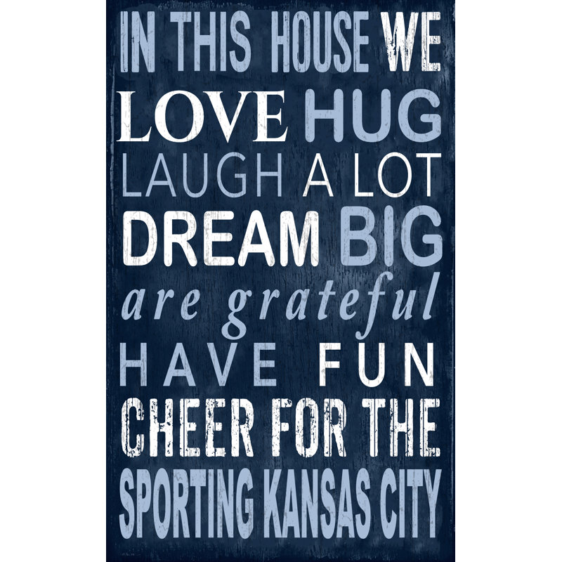 Entertainment Wall Decor