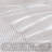 Moomee Striped Flat Sheet 100% Washed Cotton Linen Like Textured Breathable Lightweight-125894530-125894535