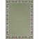 Indoor / Outdoor Rug