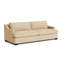 Keaton Slope No Nail 94 Sofa-134304569-134304587