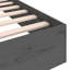 Bed Frame Solid Wood-78627676-78627679