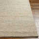 Handmade Rug