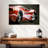 Mehar Cool Car-107675423