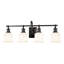 Keswick 4 - Light Vanity Light-991393342
