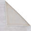 Area Rug-66796358