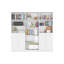 Bibliothèque standard H 71,1 "x l 67" Britnai-1311345704-1311345715