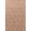 Striped Hand-Tufted Wool Area Rug-414962791