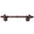 Oil Rubbed Bronze
