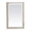 Miroir de salle de bain EcoDecor-28989841-28989840