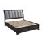 Tête de lit tapissier 1pc-523487065-511083343