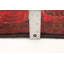 Tapis de zone en laine 5 pi x 6 pi 2 po main-of-kind-noué la 2010 esari Allaina