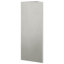 Clinty Metal Elevated Planter-143659790-143659791