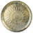 Ademide Metal Tray
