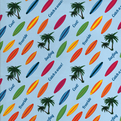 Fabric