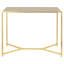 Web 48" Console Table