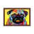 Brown Framed is unavailable