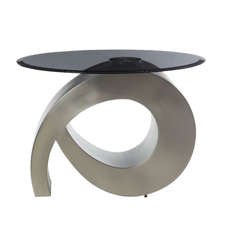 Viggo End Table