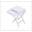Table d'appoint Coleen-774284352