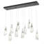 Luma 10 - Light Crystal Pendant-71880646-79317338
