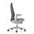 Haworth Fern Mesh Task Chair-72023944-86611502