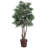 Artificial Mini Ficus Extra Full Series-2143468922-2143468923