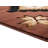 Barrentine Southwestern Indoor Rug-1018415496
