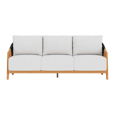 Alpine Sofa