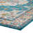 Success Oriental Indoor Rug-97106992