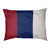 Rouge / Bleu n'est pas disponible