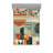 Microfiber Sheet Set-96237839