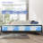 Berlanga 12'' Memory Foam Hybrid Mattress-1897480702
