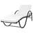 Volkman 77.2" Long Single chaise with Cushions-1861184513