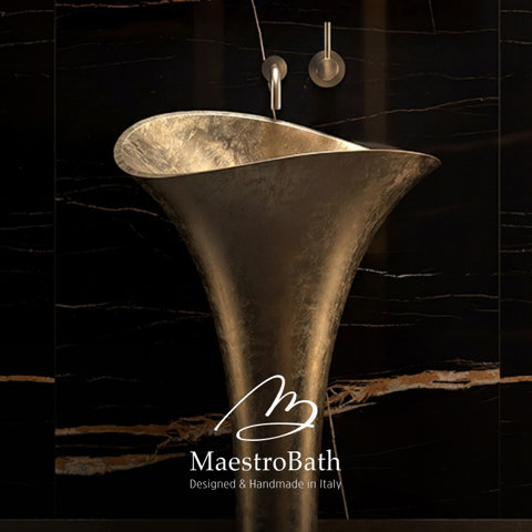 Maestro Bath