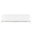 Madison Sofa-1046434656-1046434677-1053250312