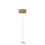 Blynn 150cm Traditional Floor Lamp-2004934105-2004934110