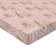 Ambesonne Fitted Sheet