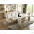 Auer 3 Door Sideboard-90955870