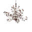 15 - Light Chandelier