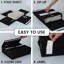 Ensemble de 2 organisateurs de draps et rangement-1946801911-1966741343