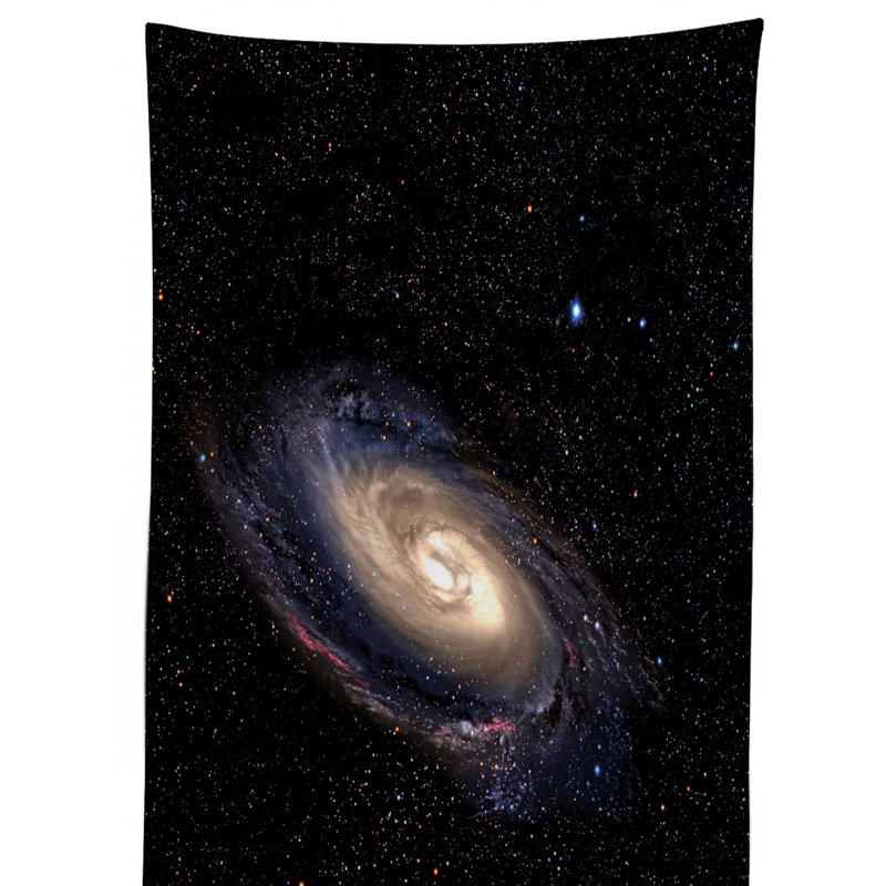 Tablecloth, 90" L x 60" W