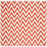 Red/Ivory