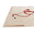 Odell Ivory Rug