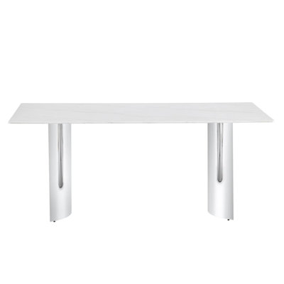 71'' Dining Table