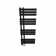 Caihla Designer Towel Rail Heated Towel Rails